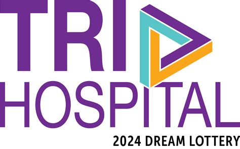 tri hospital dream lottery|Iba pa.